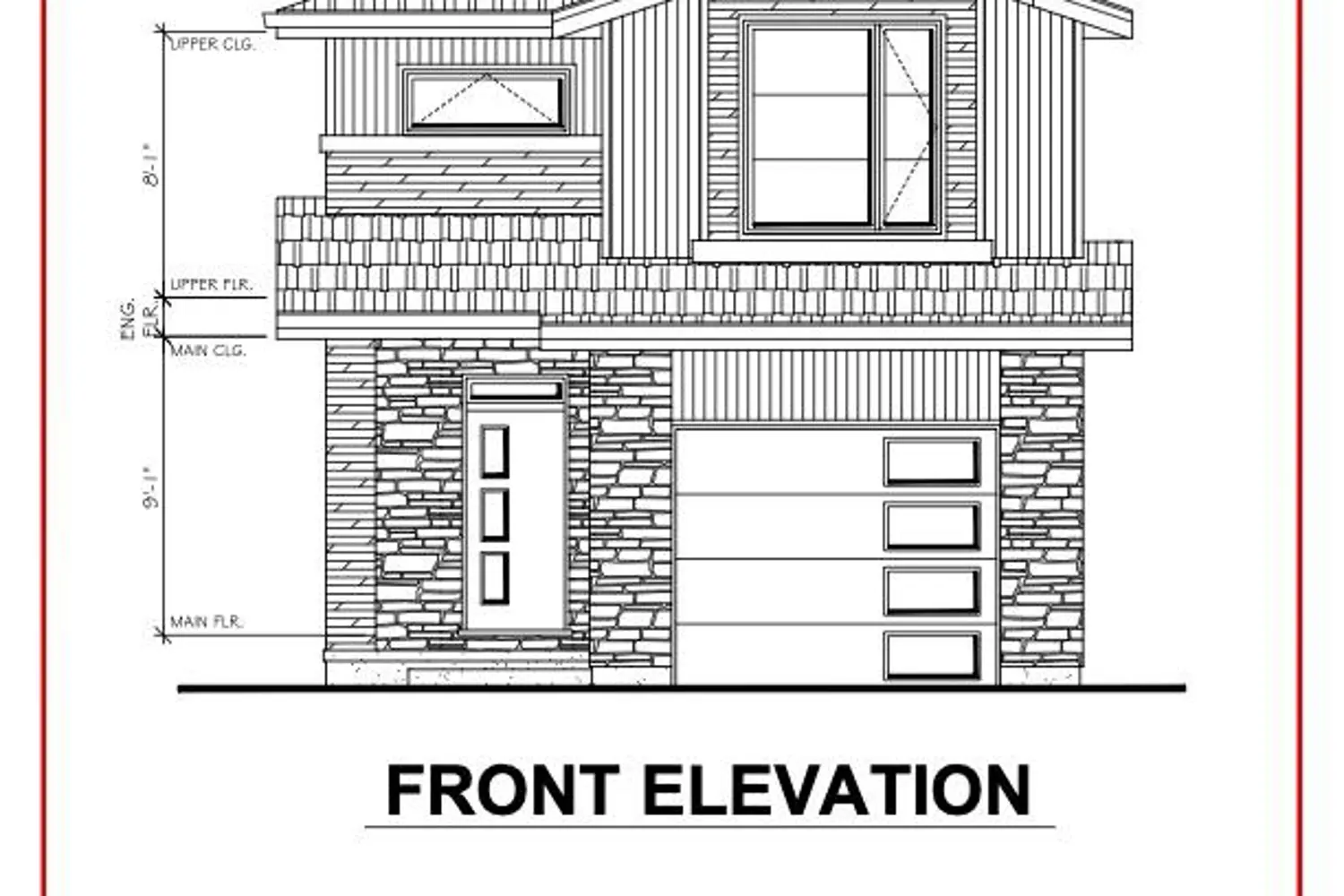 Additional image 20 of 204 Superior Drive