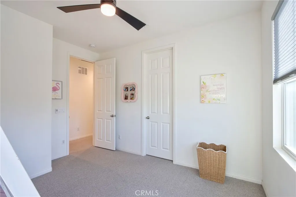 Additional image 31 of 32220 Verbena Way, Temecula, CA 92591