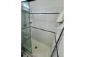 Additional image 19 of 50 Sterling St Unit 50, Beacon, NY, 10508