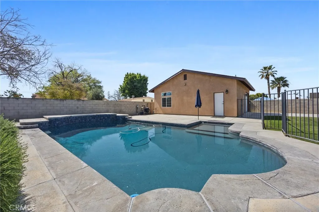 Additional image 54 of 10219 Planebrook Ave, Bakersfield, CA 93312