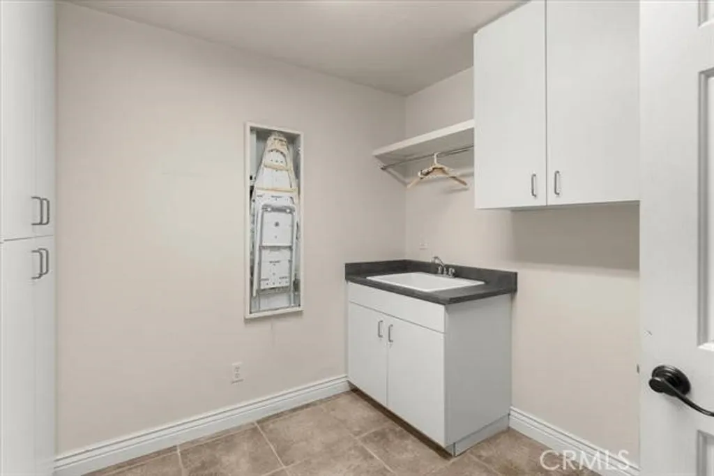 Additional image 48 of 15125 N Kobbuntie Court N, Red Bluff, CA 96080