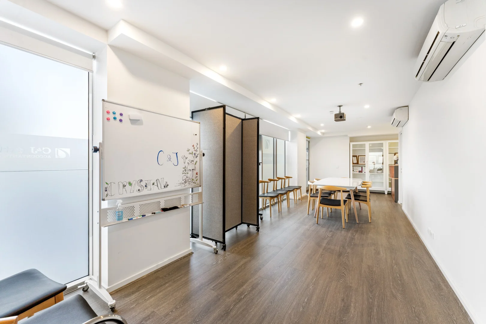 Additional image 7 of 109A/10 Balfours Way, Adelaide SA 5000