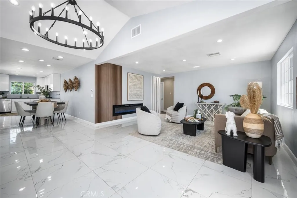 Additional image 59 of 223 West Simmons Avenue, Anaheim, CA 92802