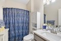 Additional image 19 of 17314 NE 17th Ave, Ridgefield, WA, 98642