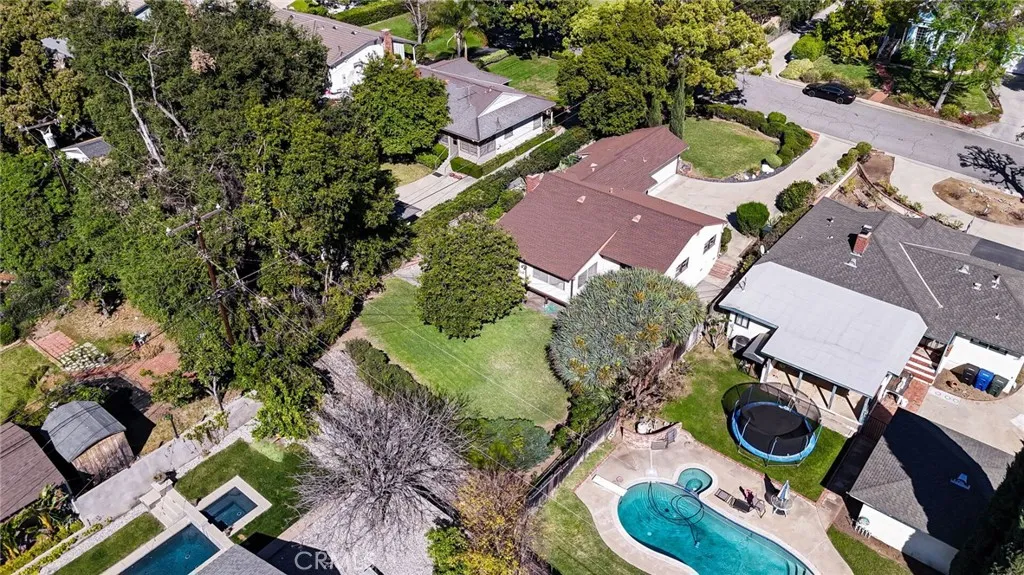 Additional image 100 of 617 N Vista Bonita Avenue, Glendora, CA 91741