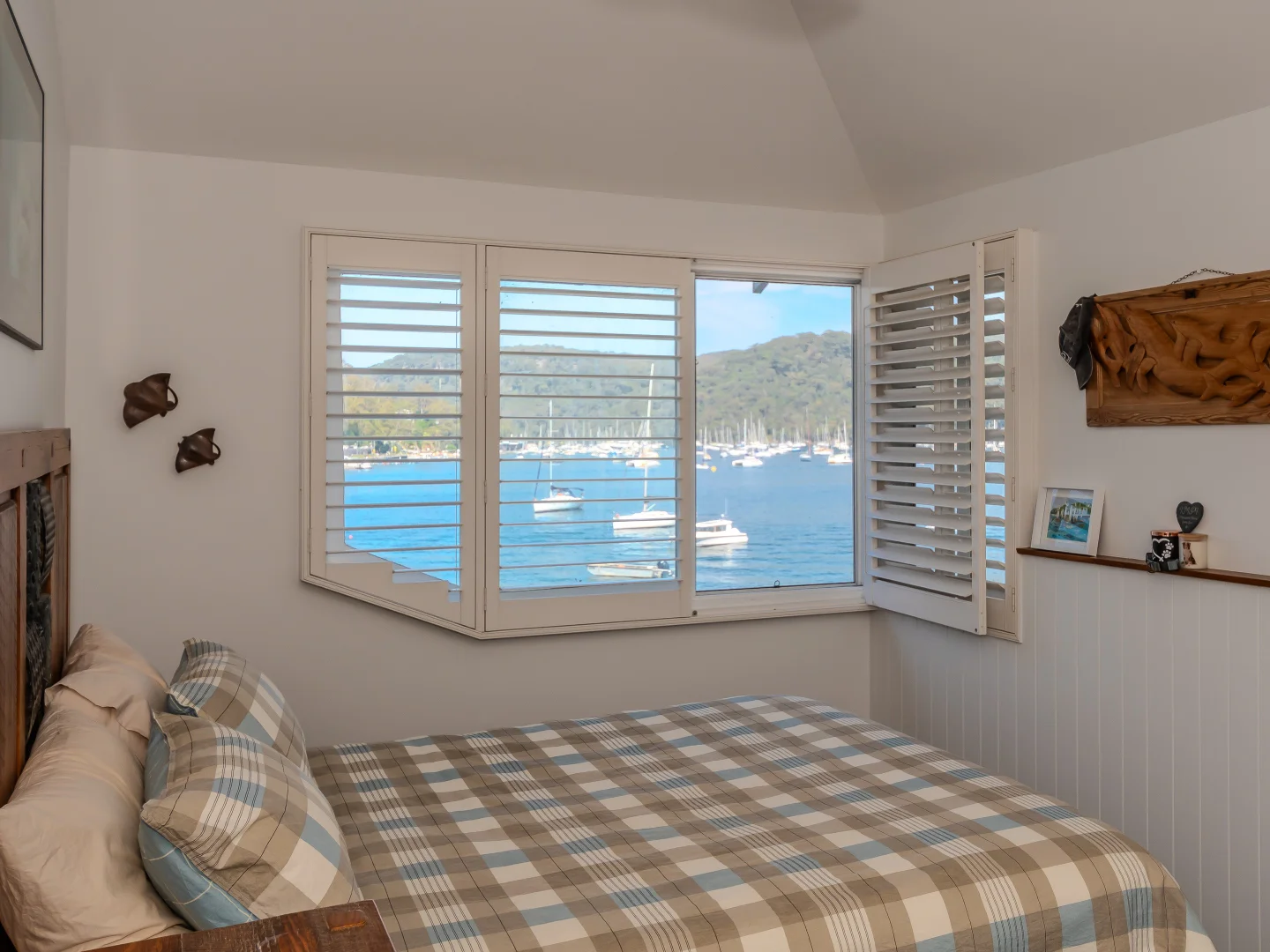 Additional image 8 of 75 Richard Rd, Scotland Island NSW 2105