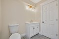 Additional image 20 of 16 Water St Unit C, Freetown, MA, 02702