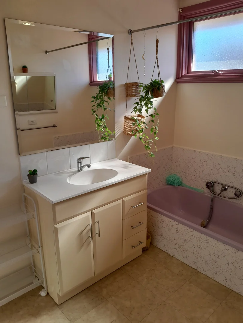 Additional image 15 of 32 Reed Street, Orbost VIC 3888