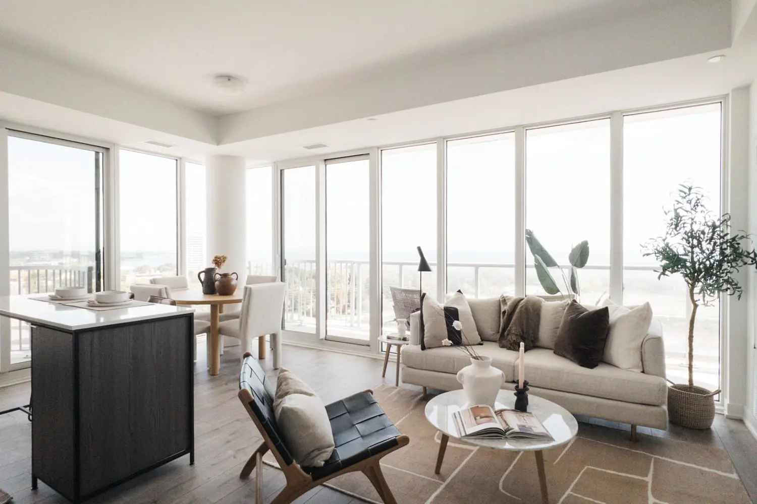 Additional image 14 of 220 Missinnihe Way 1205