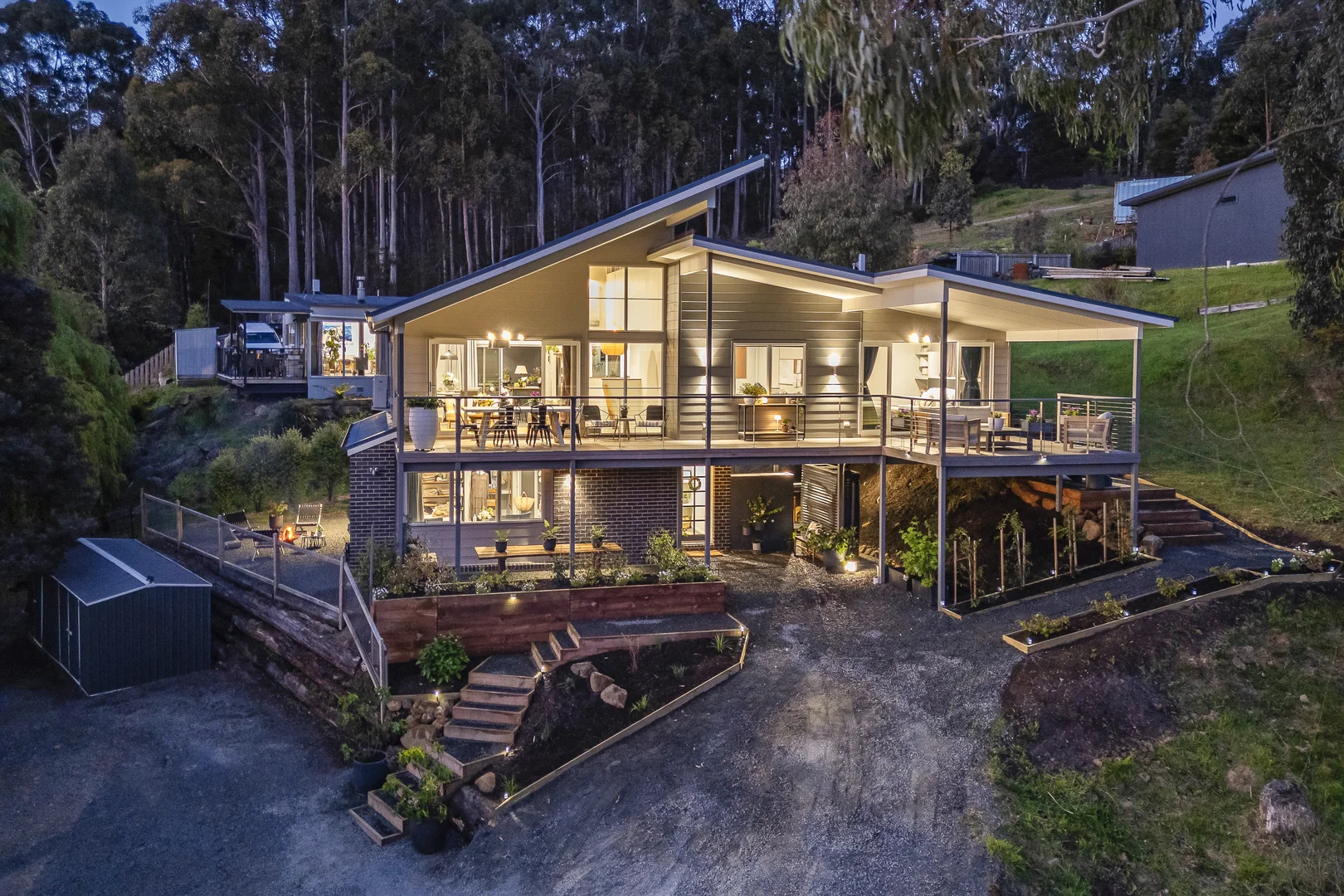 Additional image 22 of 2C Crooke Street, Port Huon TAS 7116