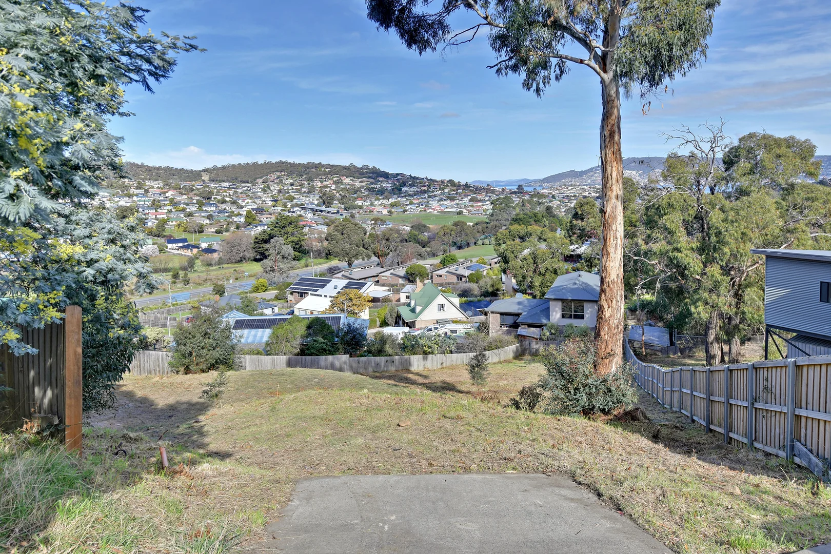 Additional image 5 of 24 Wassell Place, Lindisfarne TAS 7015