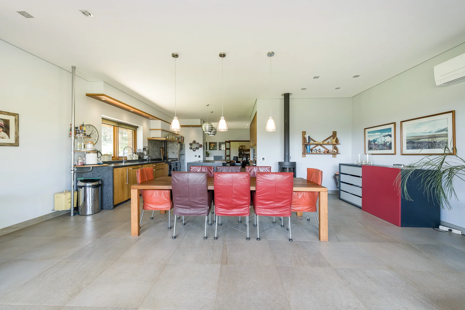 Additional image 23 of 3101 Bindoon-Dewars Pool Road, Bindoon WA 6502