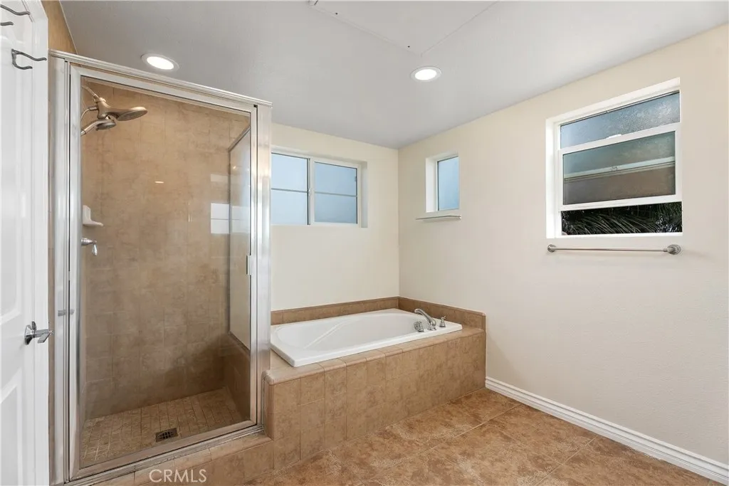 Additional image 32 of 16841 Roosevelt, Huntington Beach, CA 92649