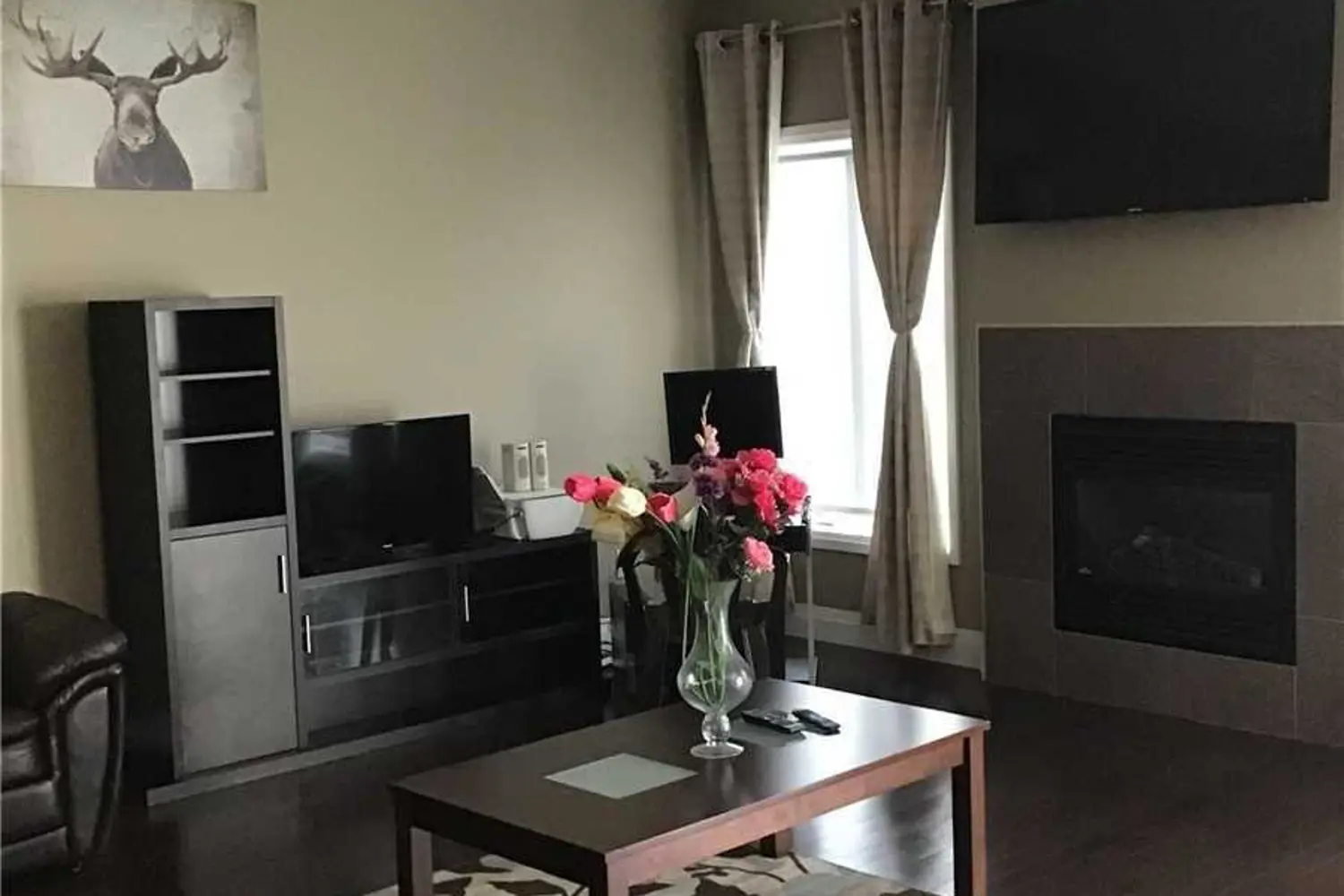 Additional image 20 of 2091 Cherrywood Trail