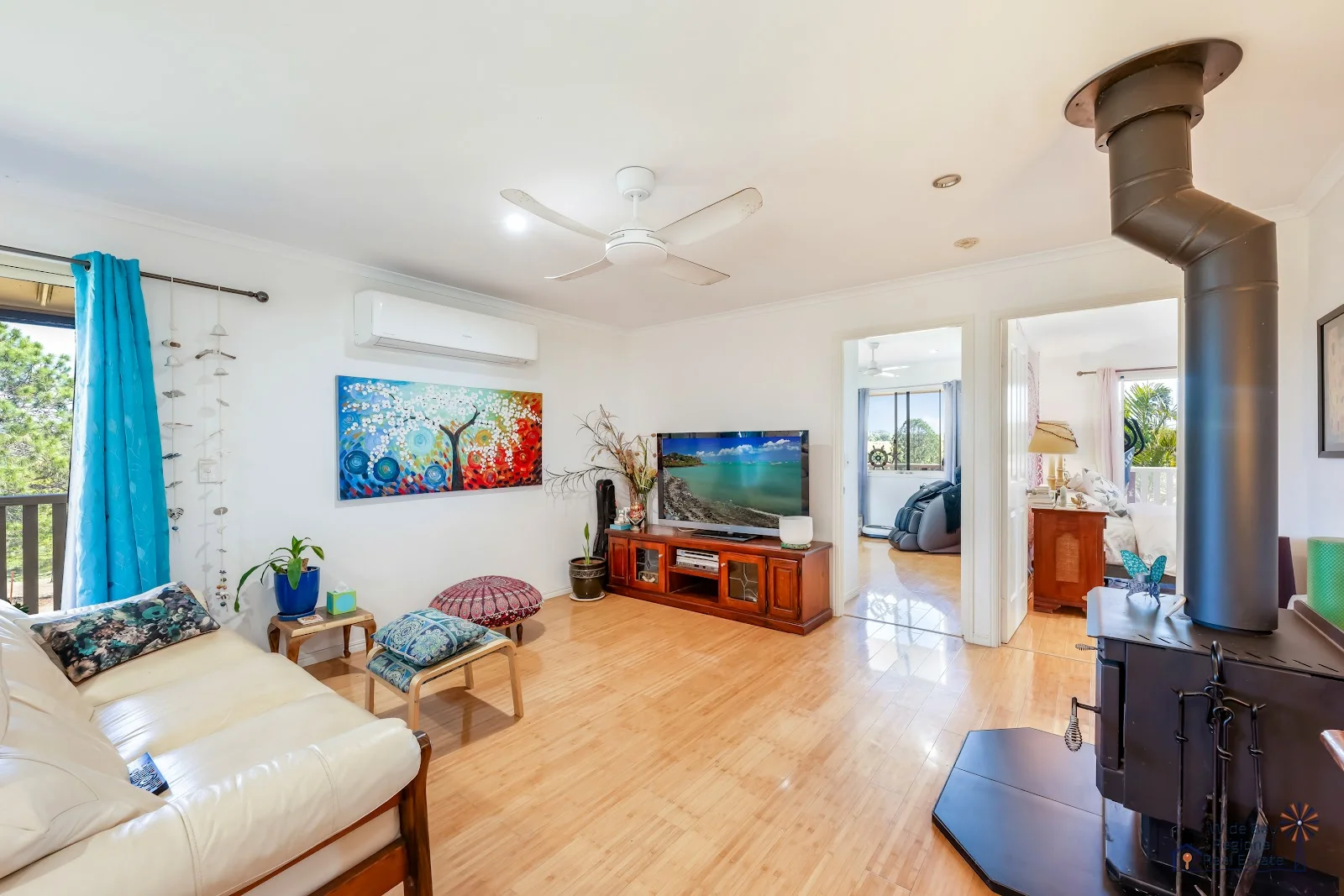 Additional image 13 of 173 ATC Hall Road, North Isis QLD 4660