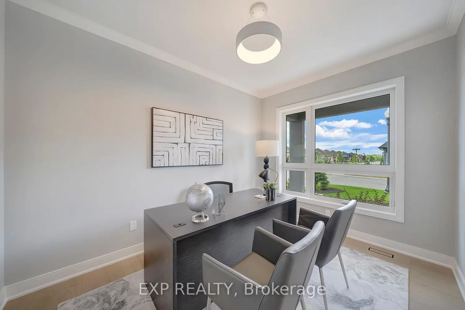 Additional image 5 of 304 Perth Trail G