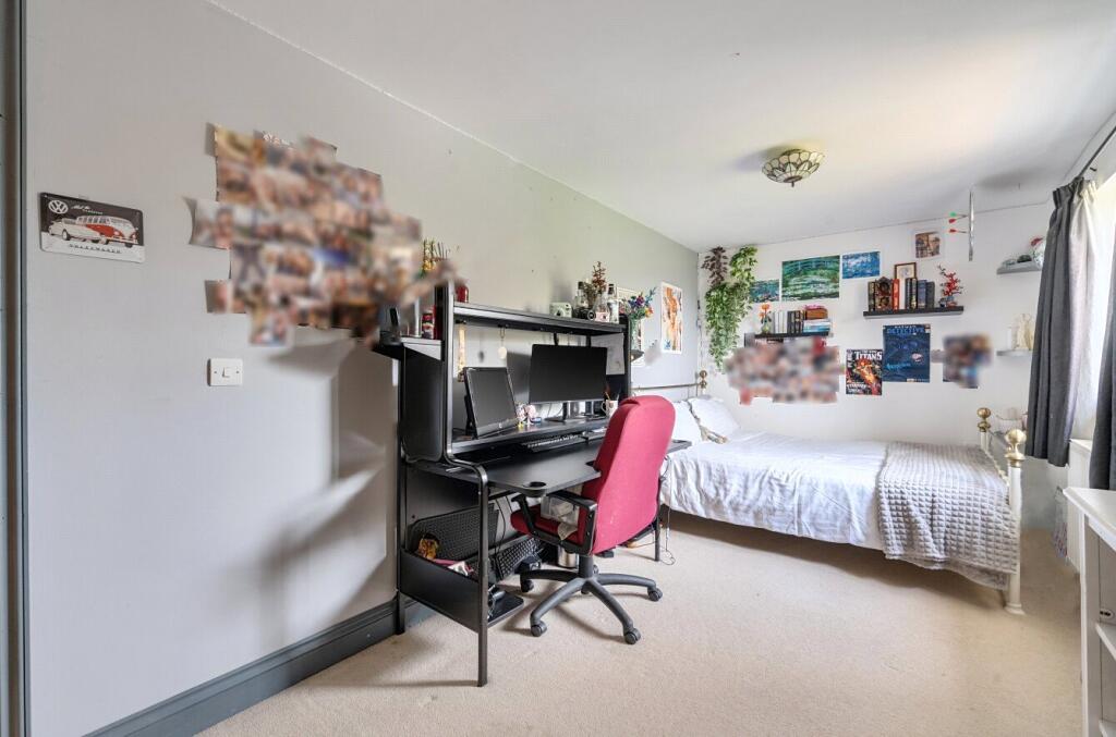 Additional image 31 of Lime Kiln Lane, Castle Cary, Somerset, BA7