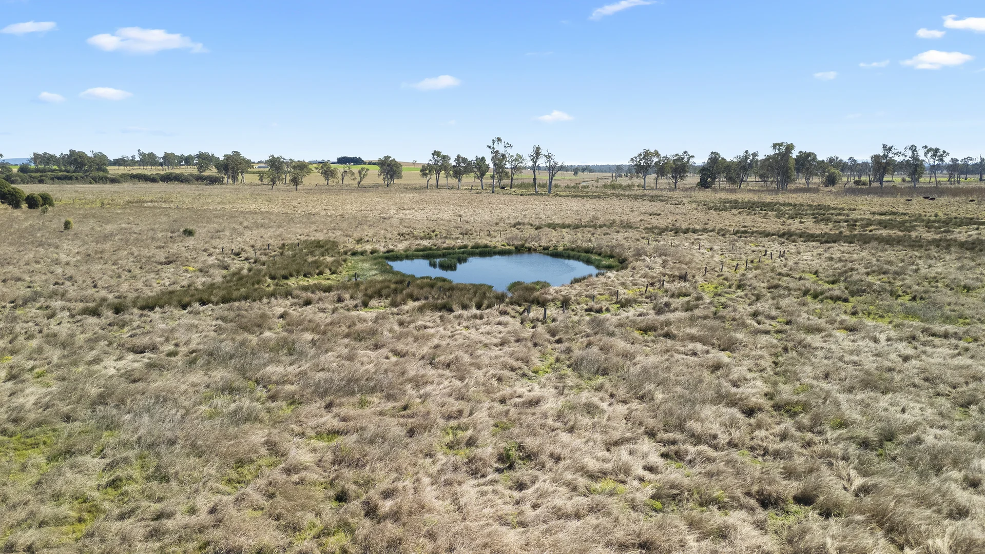 Additional image 12 of 92-202 Pamplings Road, Peak Crossing QLD 4306