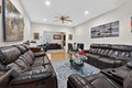 Additional image 8 of 1 Knowlton Cir Unit 1, Upton, MA, 01568