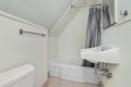 Additional image 14 of 36 Sargent St, Winthrop, MA, 02152