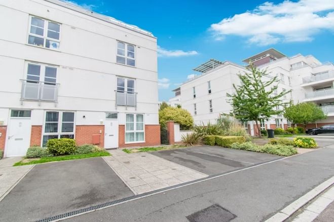 5 bed shared accommodation to rentQuainton Road, Leicester LE2 photo 5