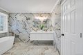 Additional image 25 of 185 9th St, Hicksville, NY, 11801