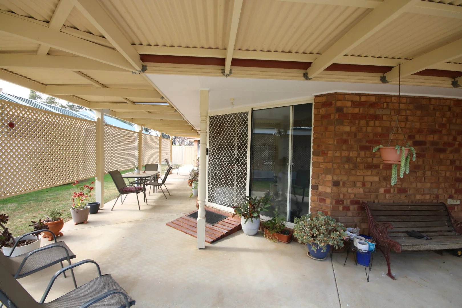 Additional image 22 of 14 William Street, Rochester VIC 3561