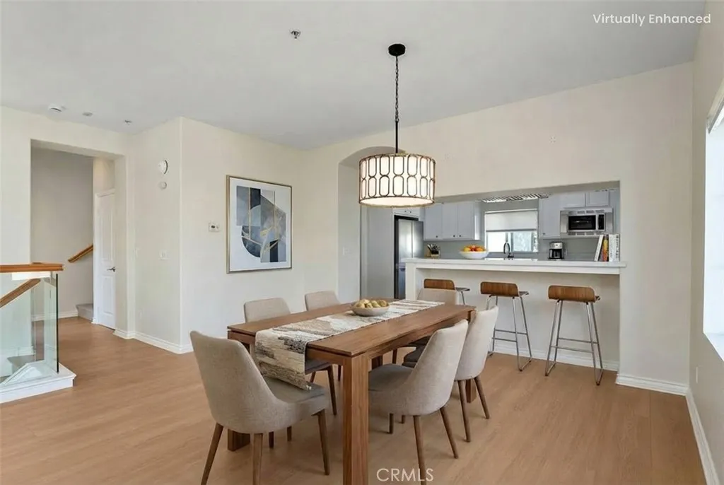 Additional image 14 of 16841 Roosevelt, Huntington Beach, CA 92649