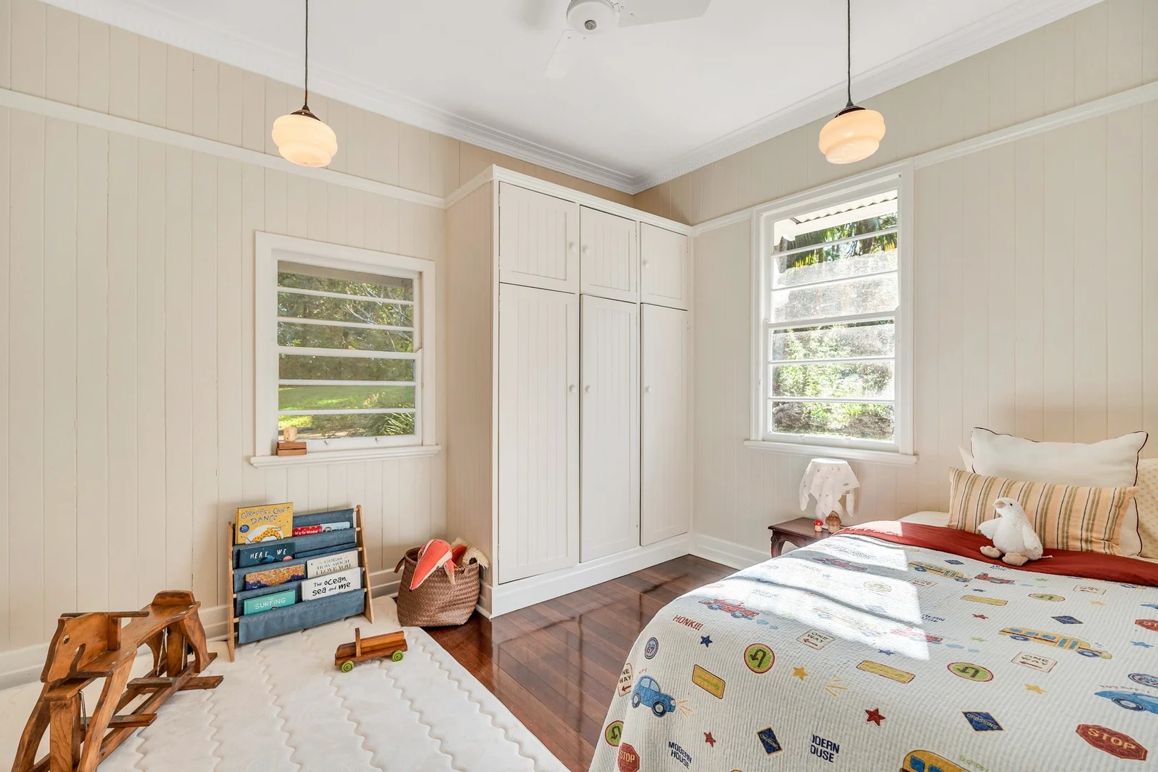 Additional image 16 of 301 Friday Hut Road, Possum Creek NSW 2479