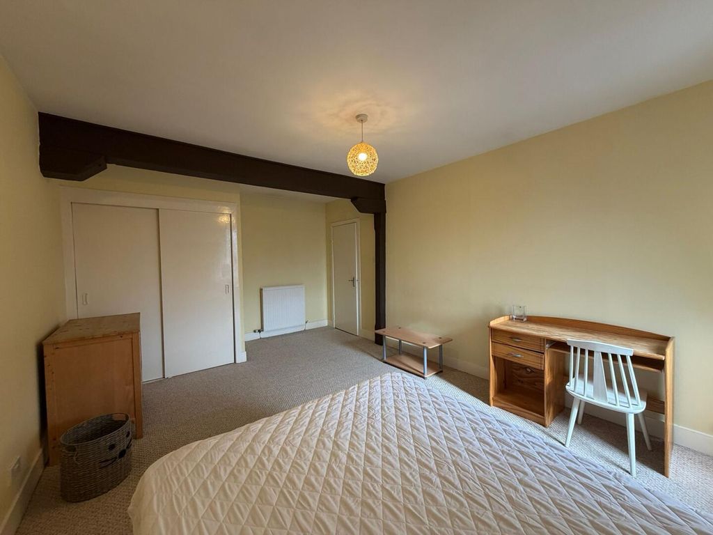 Additional image 5 of 2 bed flat to rentCanal Street, Perth PH2
