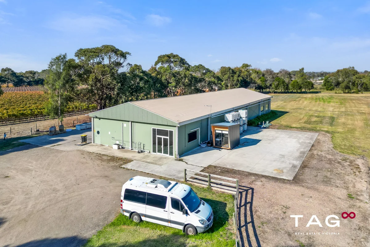 Additional image 9 of 170 Riverend Road, Bangholme VIC 3175