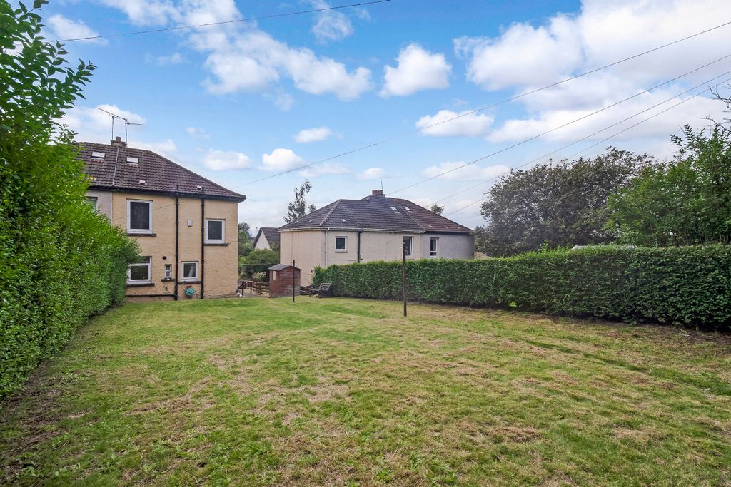 Additional image 19 of 2 bed semi-detached house to rentKirkton Avenue, Knightswood G13