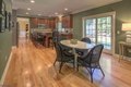 Additional image 7 of 15 Mundy Ln, Warren Twp, NJ, 07059