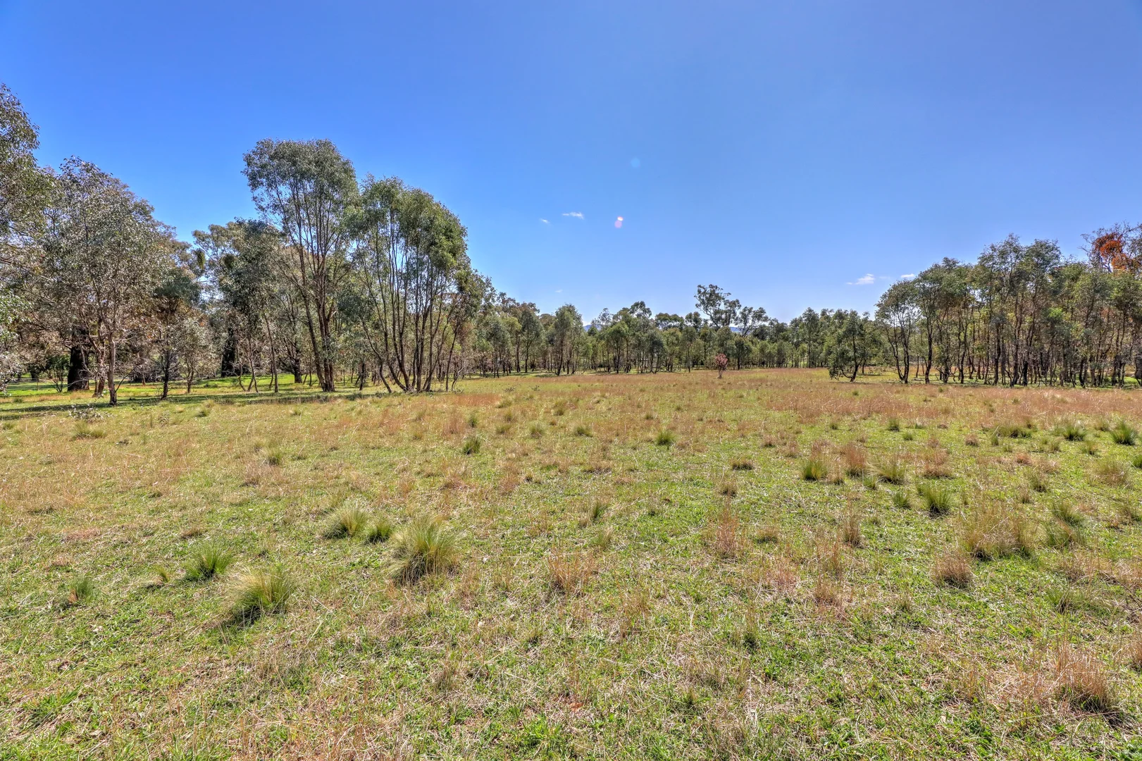 Additional image 6 of Lot 77-79, 131 Prescot Street, Lyndhurst NSW 2797