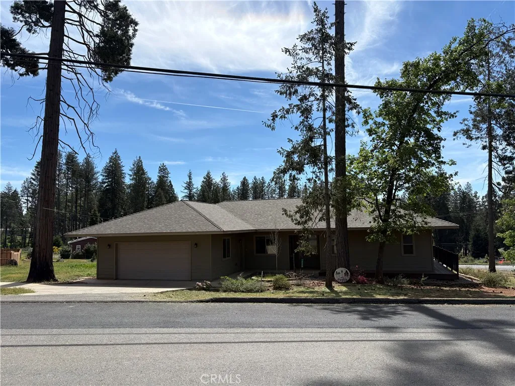 Additional image 2 of 14006 Creston Rd, Magalia, CA 95954