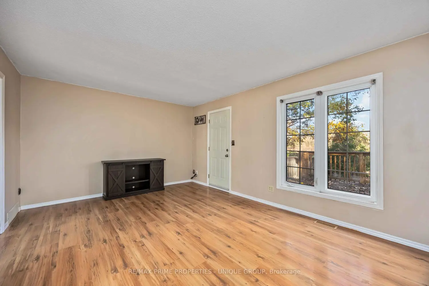 Additional image 4 of 124 Fairview Place