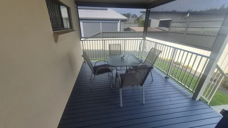 Additional image 25 of 68/1a Lincoln Road Site #68, Port Macquarie NSW 2444