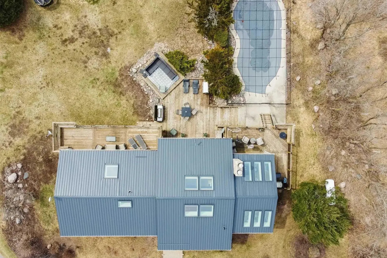 Additional image 3 of 3750 Stewart Road