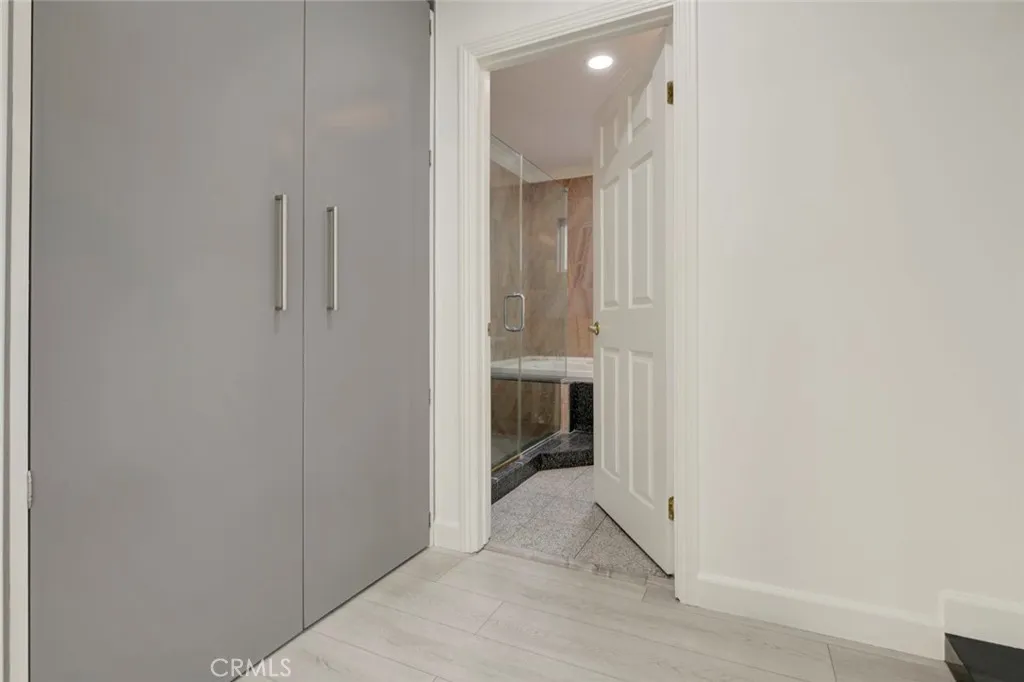 Additional image 54 of 3041 Alabama St, La Crescenta, CA 91214
