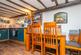 Additional image 16 of Cowslip Cottage, Alcester Road, Feckenham, Redditch, B96