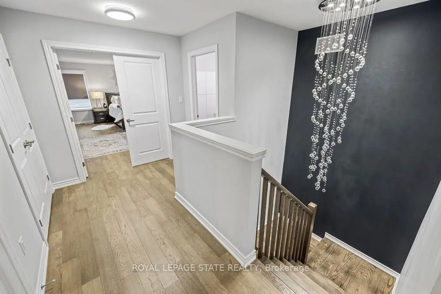 Additional image 9 of 4040 Stadelbauer Drive