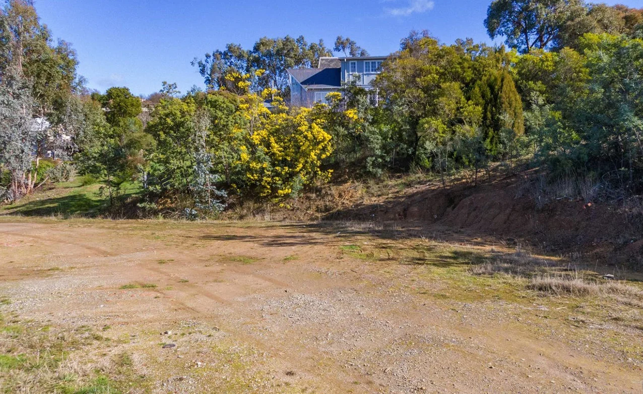 Additional image 5 of Lot 1/102 Station Road West, Norwood TAS 7250
