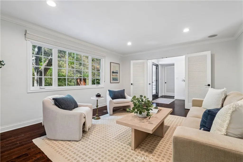 Additional image 85 of 4590 Ensenada Drive, Woodland Hills, CA 91364