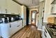 Additional image 9 of Everlea Close, Everton, Lymington, Hampshire, SO41
