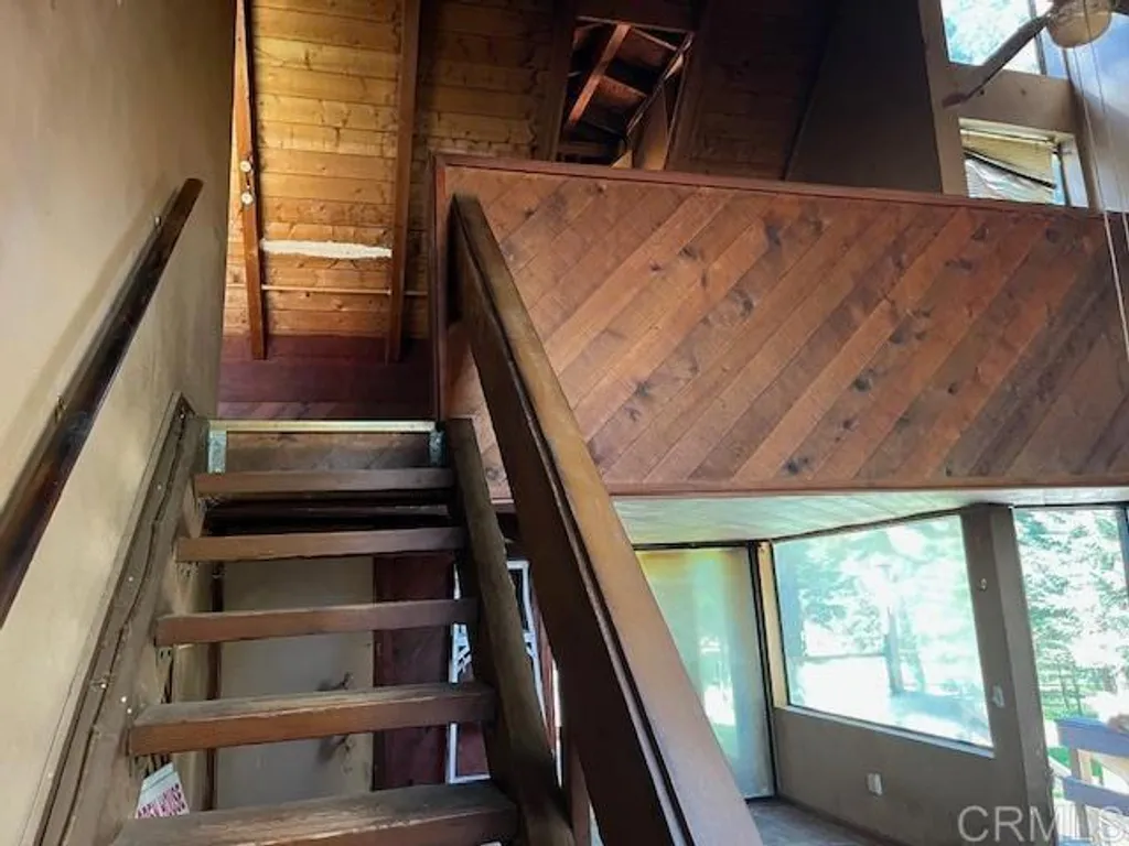 Additional image 4 of Crestline Road, Palomar Mountain, CA 92060