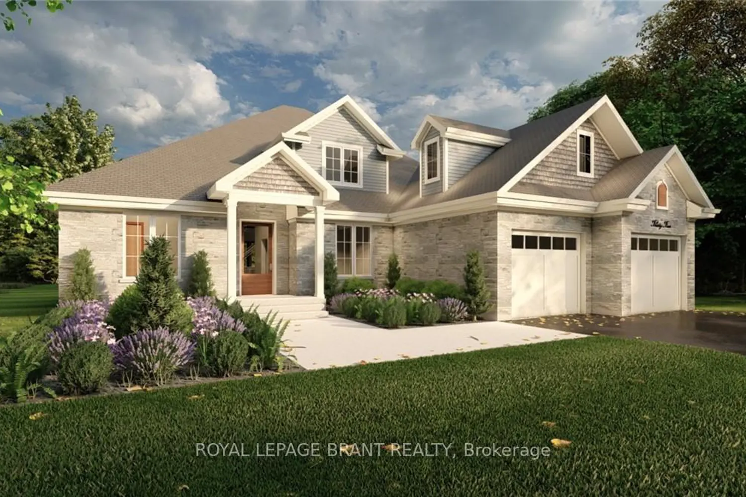 Additional image 5 of Lot 8 Willowdale Street