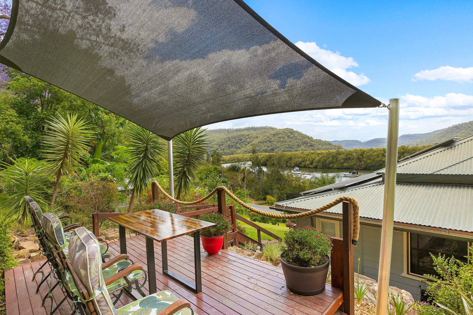 Additional image 16 of 4634 Wisemans Ferry Rd, Spencer NSW 2775