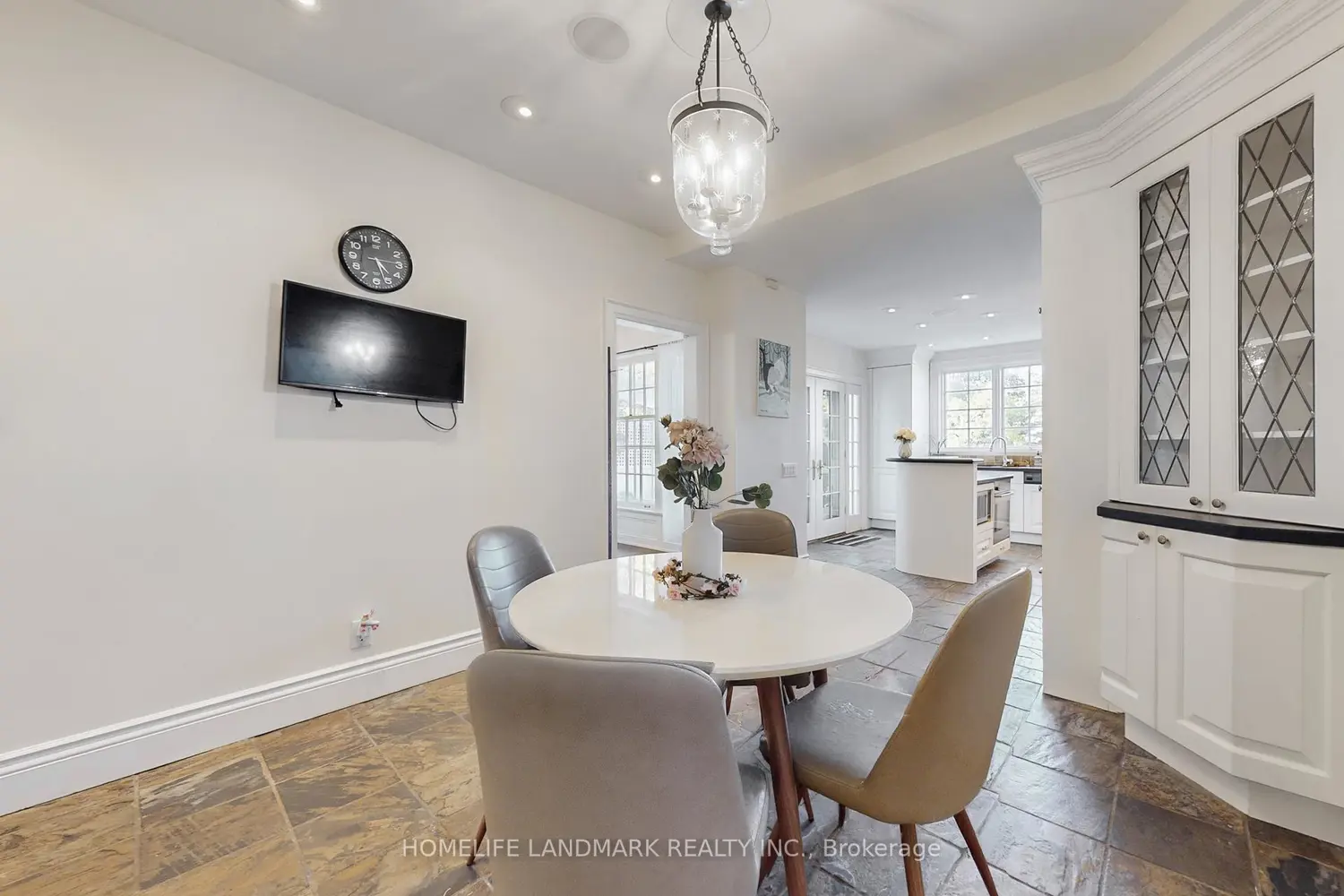 Additional image 6 of 8 Killarney Road