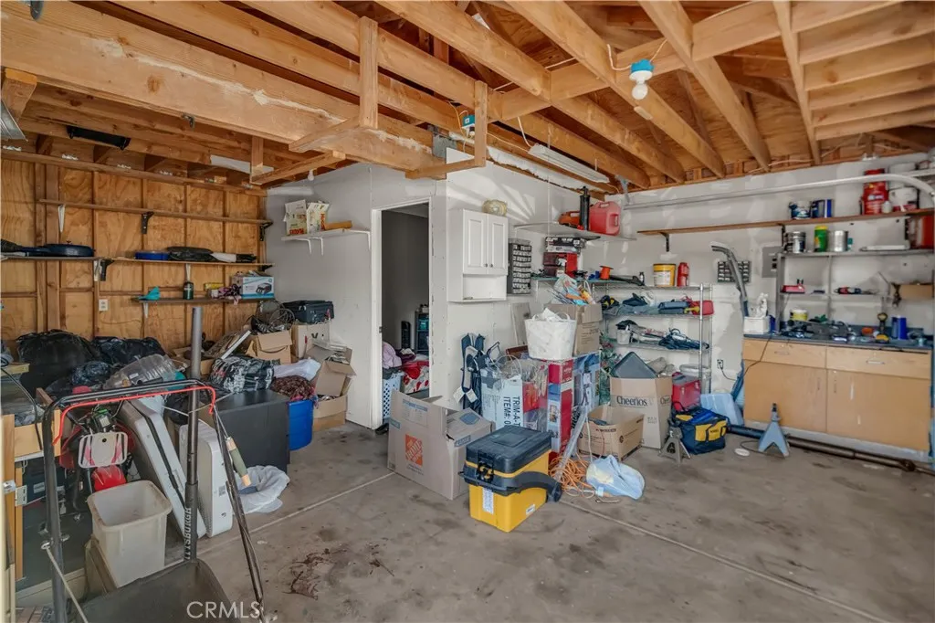 Additional image 118 of 21931 Violeta Avenue, Hawaiian Gardens, CA 90716