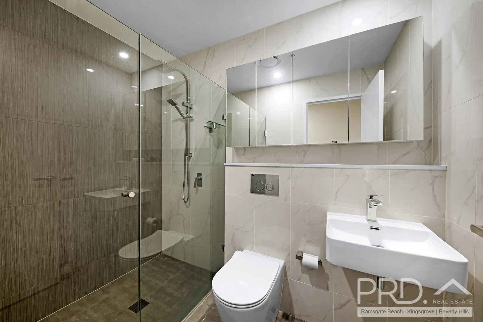 Additional image 5 of G02/70 Regent Street, Kogarah NSW 2217